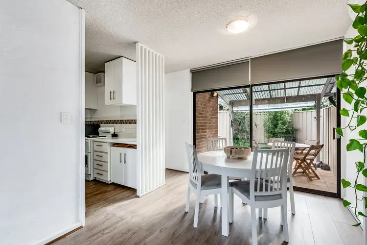 2/21 Milton Street, Oaklands Park SA 5046