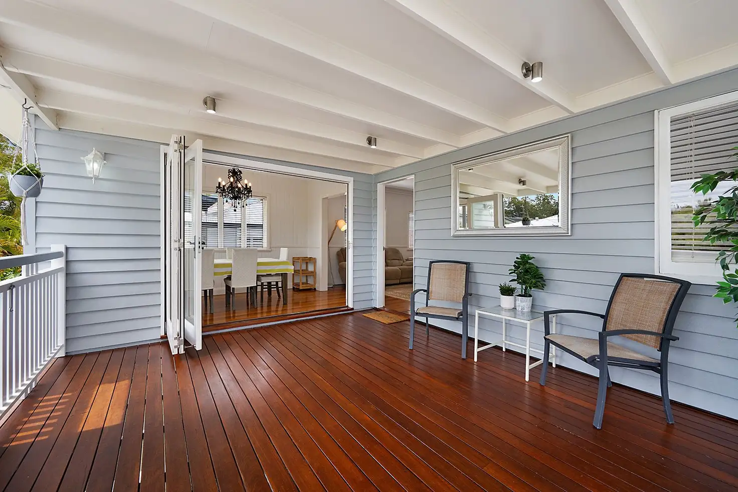 Main view of Homely house listing, 81 Sandon Street, Graceville QLD 4075