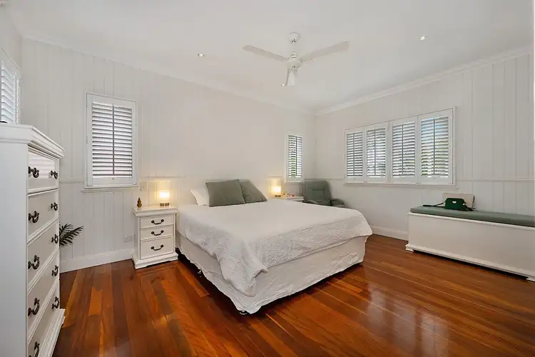 Seventh view of Homely house listing, 81 Sandon Street, Graceville QLD 4075