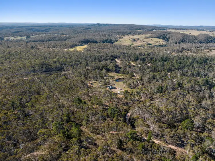 123 Oallen Road, Oallen NSW 2622