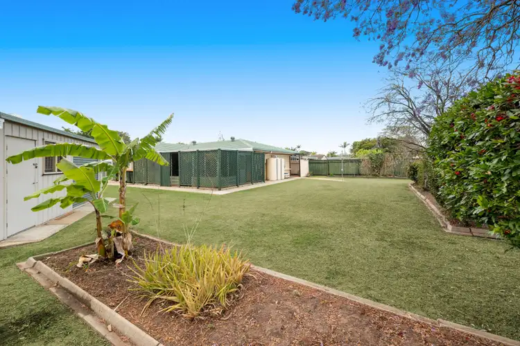 Second view of Homely house listing, 40 Alkeeba Street, Banyo QLD 4014