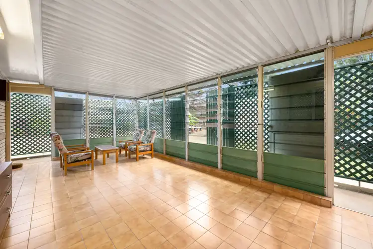 Sixth view of Homely house listing, 40 Alkeeba Street, Banyo QLD 4014