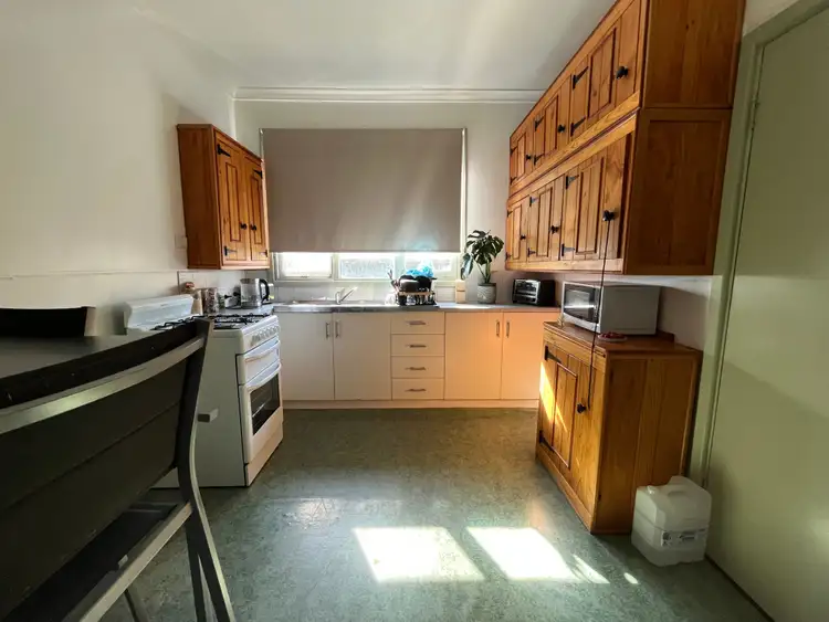 Second view of Homely house listing, 45 Abelia Street, Rangeway WA 6530