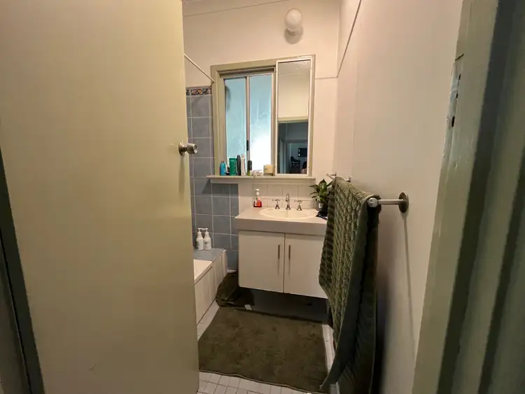 Third view of Homely house listing, 45 Abelia Street, Rangeway WA 6530