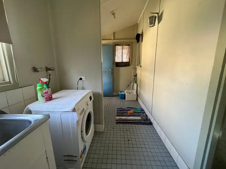 Fourth view of Homely house listing, 45 Abelia Street, Rangeway WA 6530