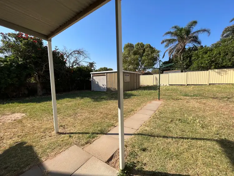 Fifth view of Homely house listing, 45 Abelia Street, Rangeway WA 6530