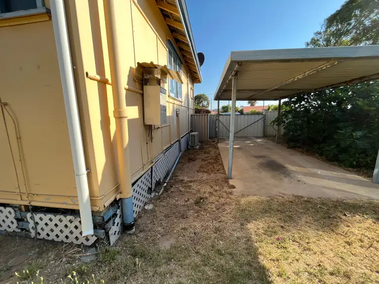 Sixth view of Homely house listing, 45 Abelia Street, Rangeway WA 6530