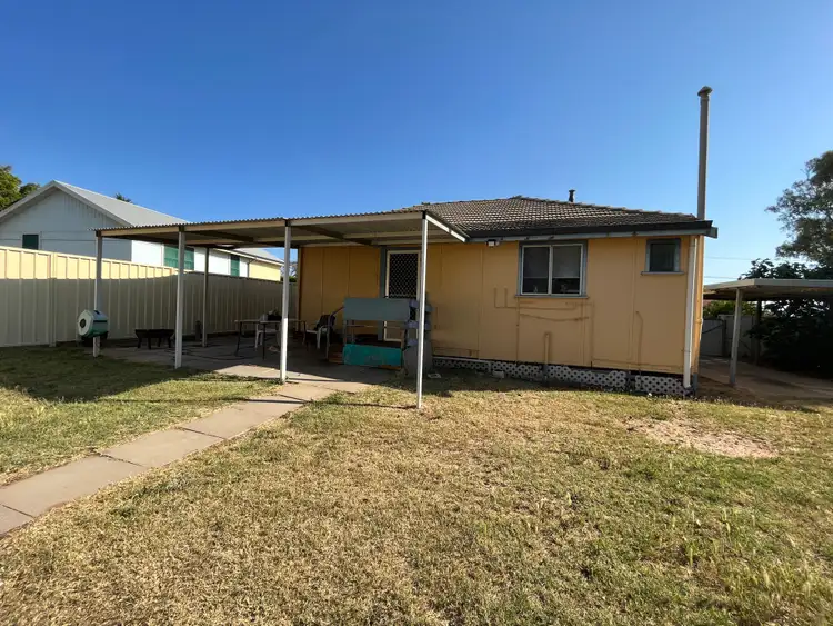 Seventh view of Homely house listing, 45 Abelia Street, Rangeway WA 6530