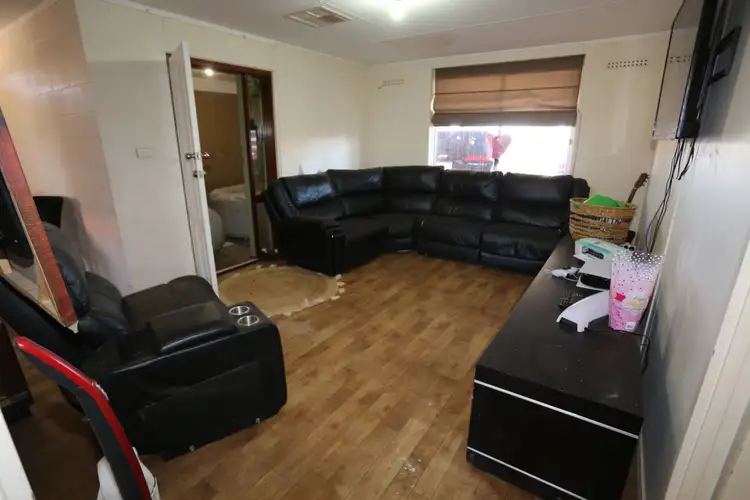 Second view of Homely house listing, 22 Quandong Road, Kambalda West WA 6442