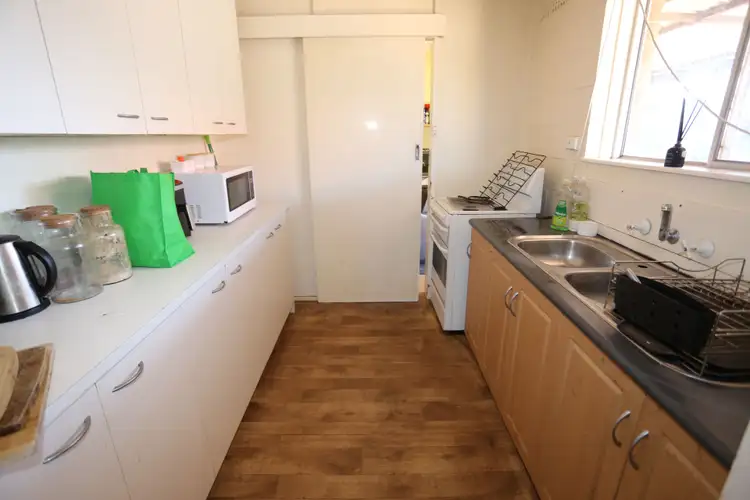 Third view of Homely house listing, 22 Quandong Road, Kambalda West WA 6442