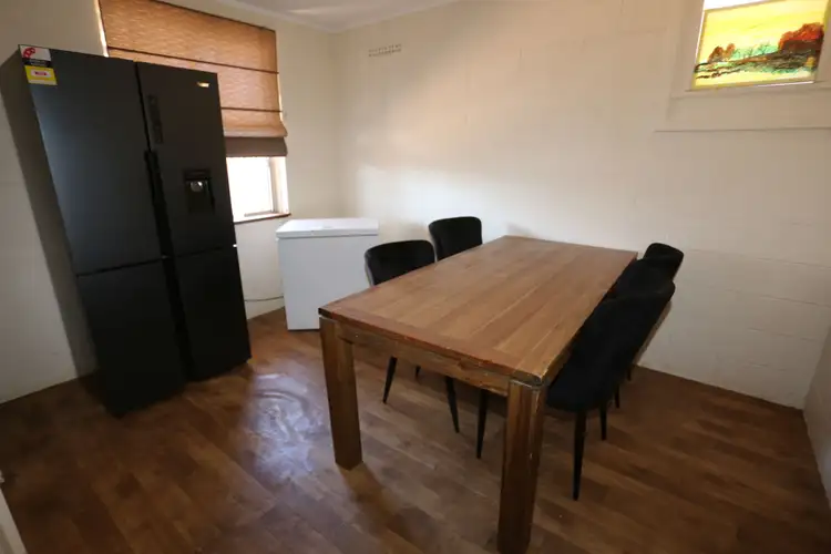 Fourth view of Homely house listing, 22 Quandong Road, Kambalda West WA 6442