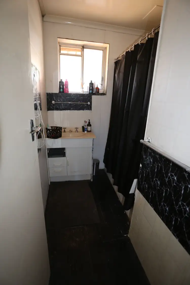 Fifth view of Homely house listing, 22 Quandong Road, Kambalda West WA 6442