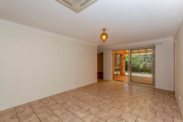 Third view of Homely house listing, 1 Basile Street, Baldivis WA 6171