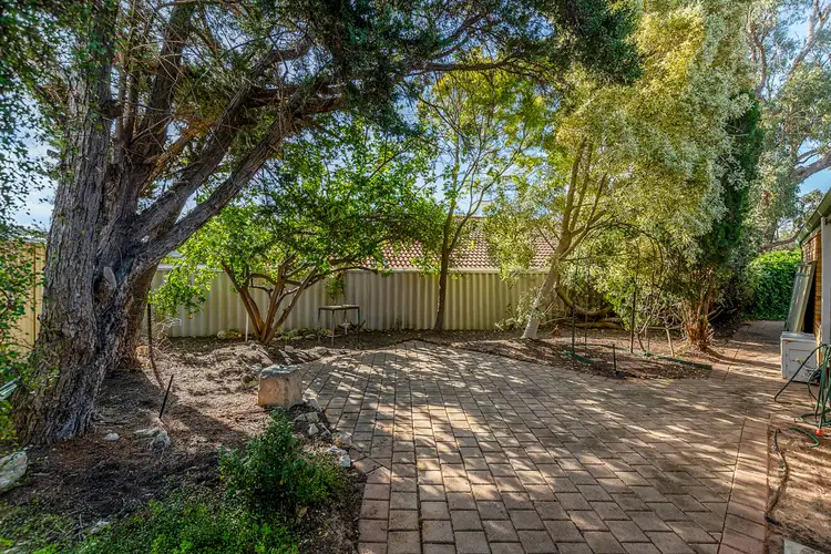 Fourth view of Homely house listing, 1 Basile Street, Baldivis WA 6171