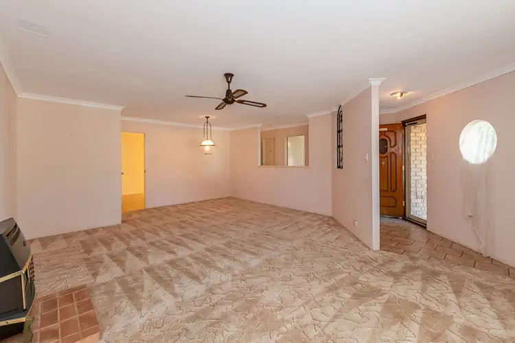 Fifth view of Homely house listing, 1 Basile Street, Baldivis WA 6171