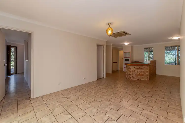 Sixth view of Homely house listing, 1 Basile Street, Baldivis WA 6171