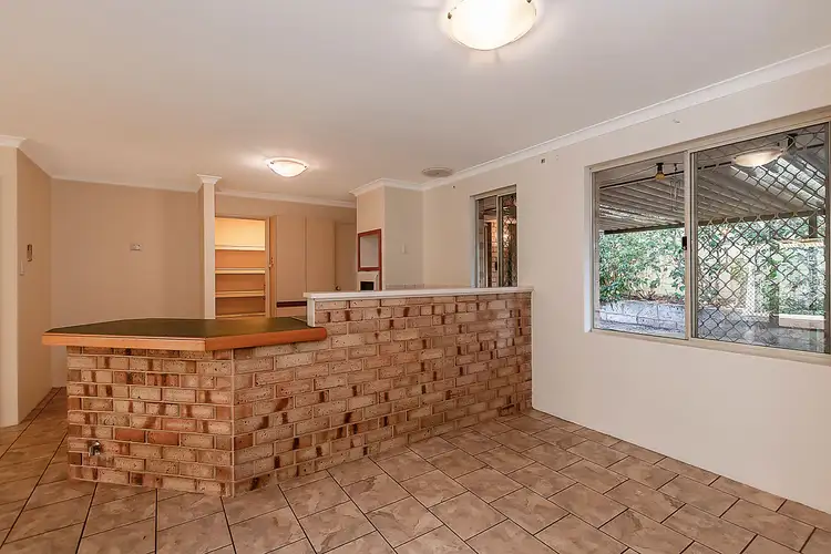 Seventh view of Homely house listing, 1 Basile Street, Baldivis WA 6171
