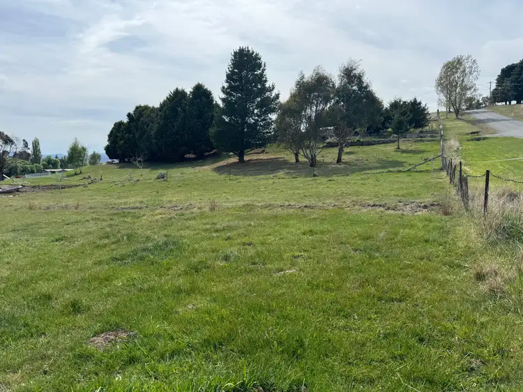 Fifth view of Homely land listing, LOT 2, 67 Scenic Drive, Adaminaby NSW 2629