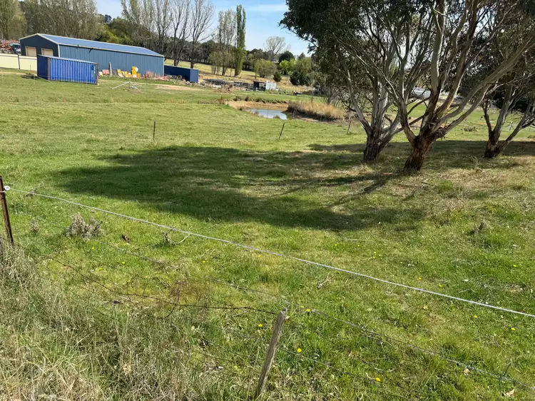 Sixth view of Homely land listing, LOT 2, 67 Scenic Drive, Adaminaby NSW 2629