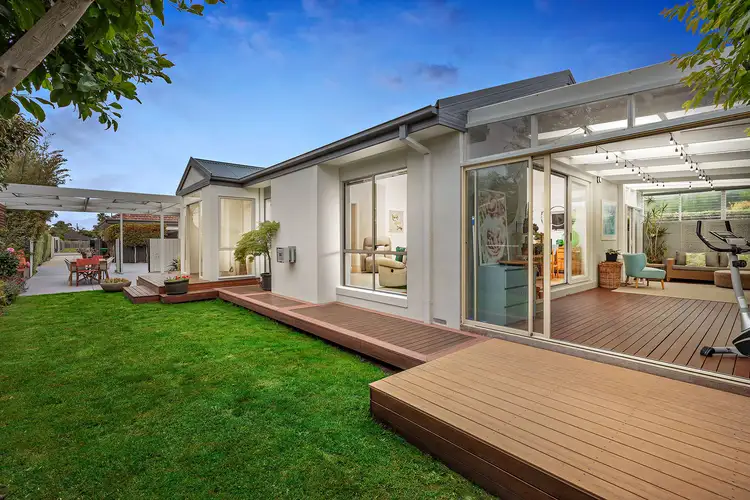 37A Westley Street, Carrum VIC 3197