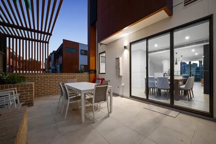 Third view of Homely house listing, 38 Farrell Street, Edmondson Park NSW 2174