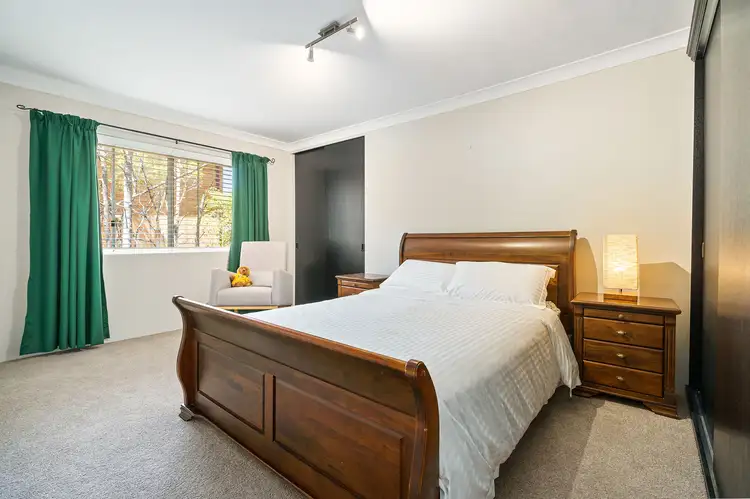 Fifth view of Homely unit listing, 5/14-16 Ocean Street, Penshurst NSW 2222