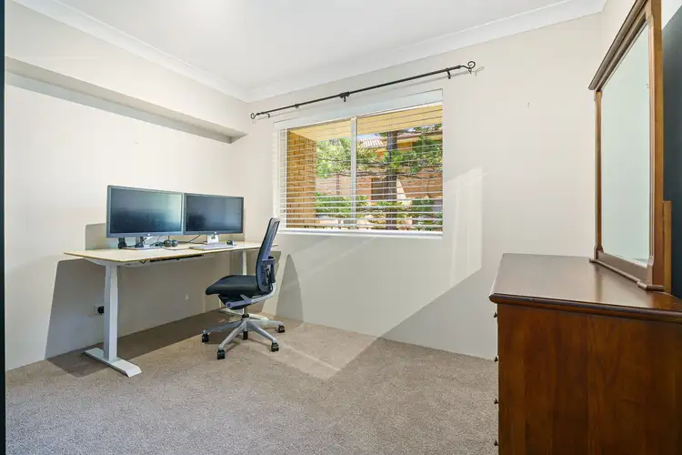Sixth view of Homely unit listing, 5/14-16 Ocean Street, Penshurst NSW 2222