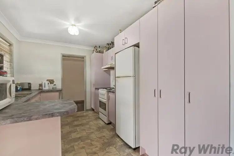 Second view of Homely house listing, 1 Janelle Court, Deception Bay QLD 4508