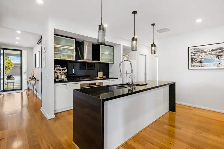 Third view of Homely house listing, 17 Yaleri Rise, Werribee VIC 3030