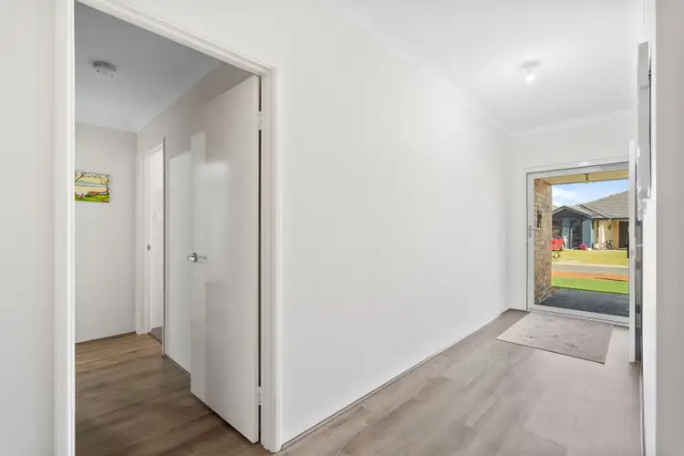 Third view of Homely house listing, 30 Sutcliffe Retreat, South Yunderup WA 6208
