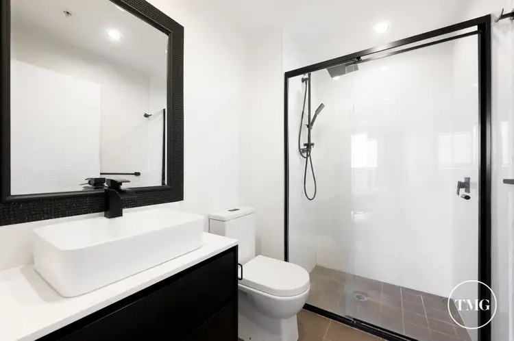 Seventh view of Homely apartment listing, 702/420 Macquarie Street, Liverpool NSW 2170