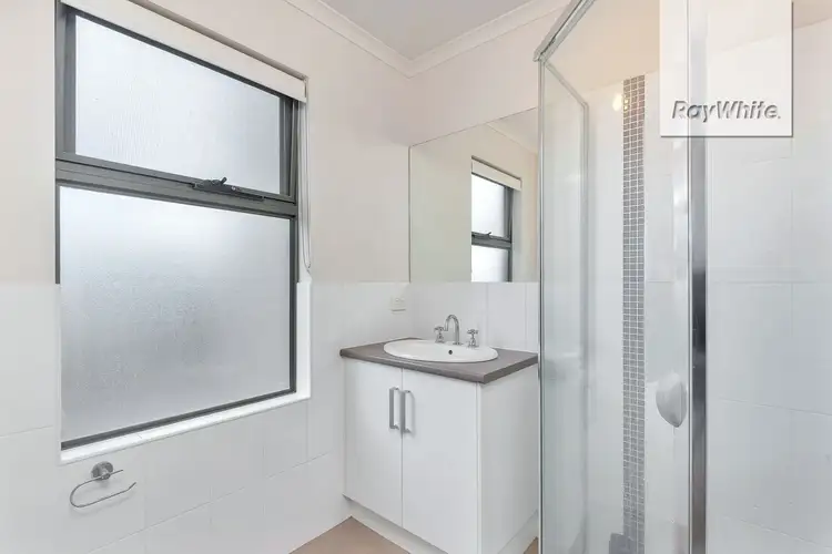 Sixth view of Homely townhouse listing, 12/8 Fourth Avenue, Mawson Lakes SA 5095