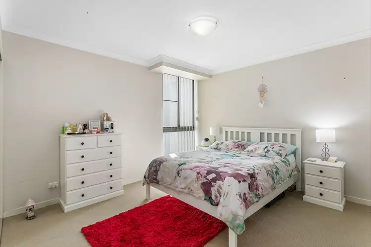 Sixth view of Homely apartment listing, 19/6 George Street, Deception Bay QLD 4508