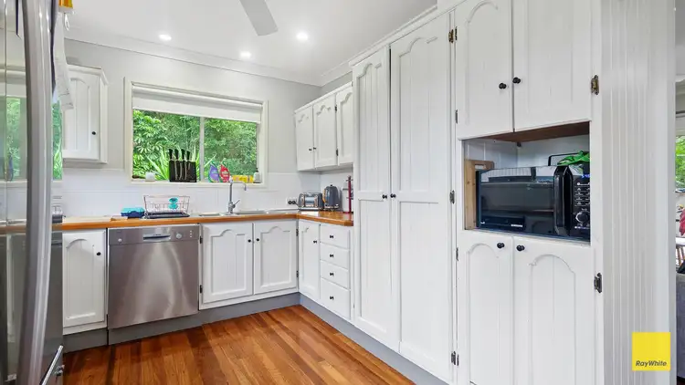 Third view of Homely rural property listing, 24 Boundary Road, Thornlands QLD 4164