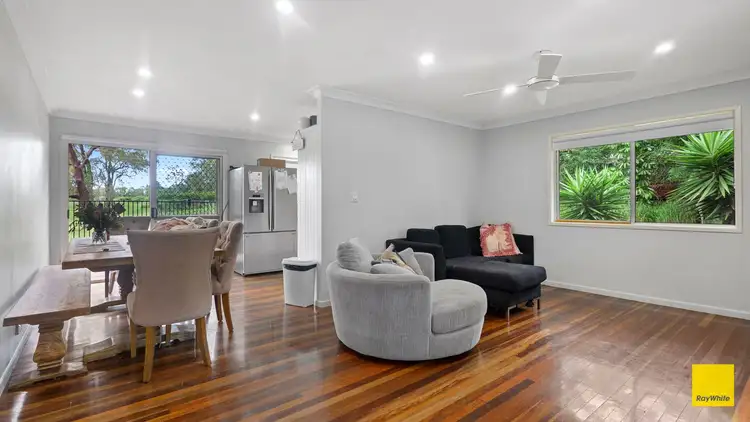 Fourth view of Homely rural property listing, 24 Boundary Road, Thornlands QLD 4164