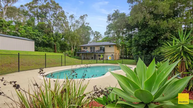 Fifth view of Homely rural property listing, 24 Boundary Road, Thornlands QLD 4164