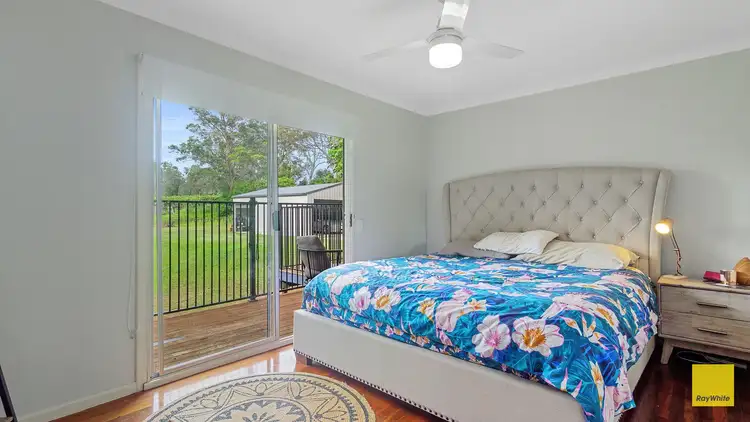 Sixth view of Homely rural property listing, 24 Boundary Road, Thornlands QLD 4164
