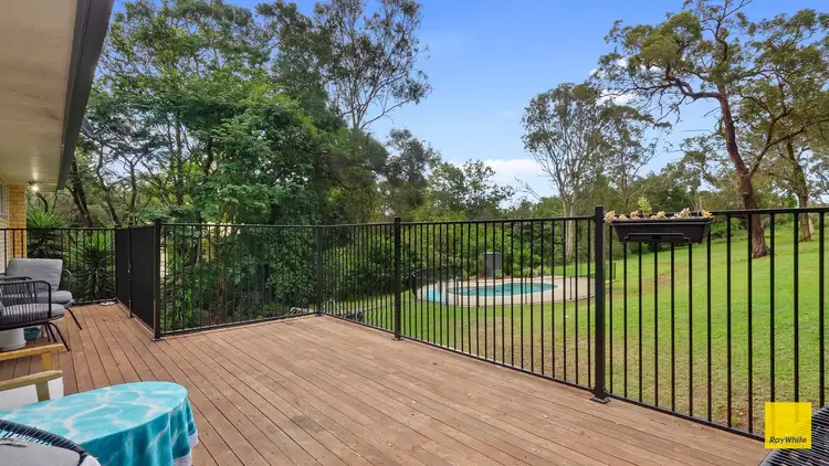 Seventh view of Homely rural property listing, 24 Boundary Road, Thornlands QLD 4164