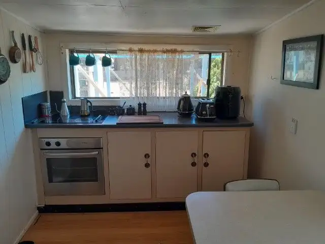 Sixth view of Homely house listing, 24 Cory Street, Oakey QLD 4401