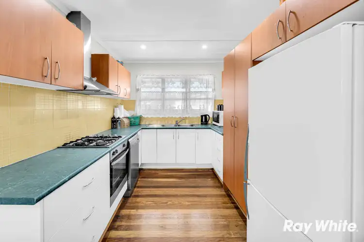 Third view of Homely house listing, 12 Frederick Street, Woodridge QLD 4114