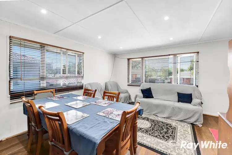Fourth view of Homely house listing, 12 Frederick Street, Woodridge QLD 4114