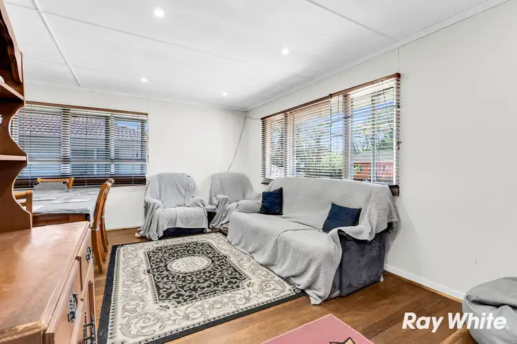 Fifth view of Homely house listing, 12 Frederick Street, Woodridge QLD 4114