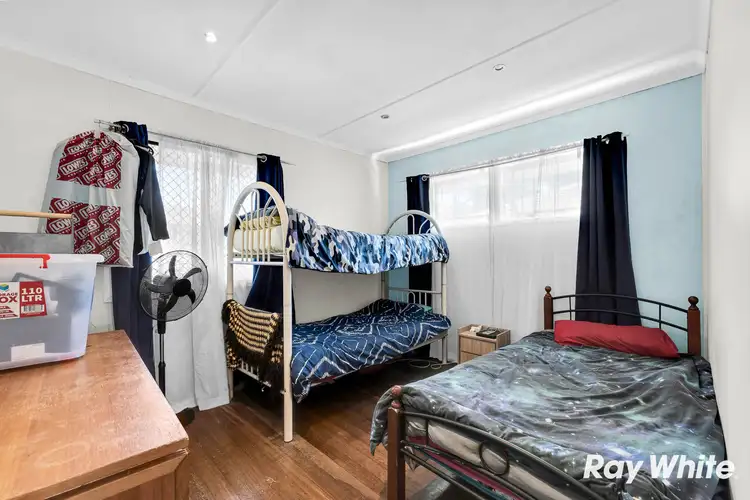 Sixth view of Homely house listing, 12 Frederick Street, Woodridge QLD 4114