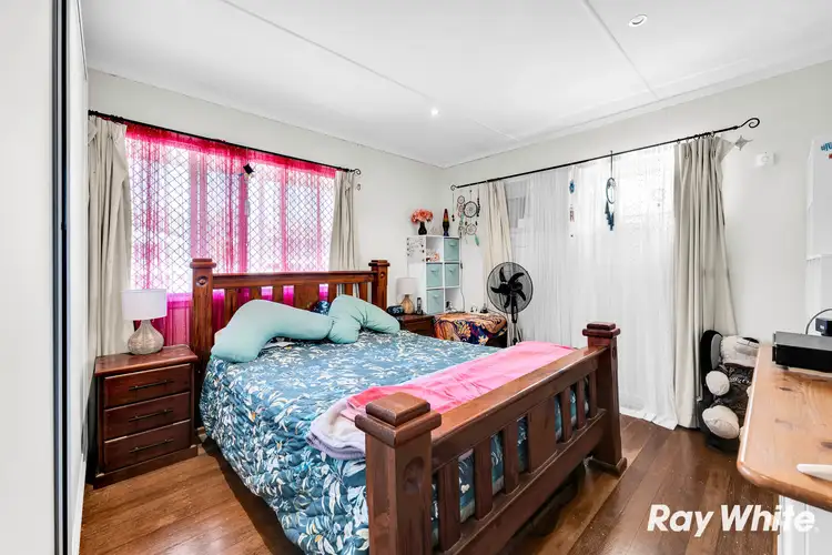 Seventh view of Homely house listing, 12 Frederick Street, Woodridge QLD 4114