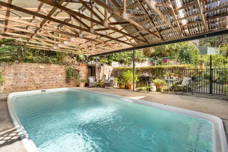 Third view of Homely house listing, 7 Sheridan Crescent, Stanwell Park NSW 2508