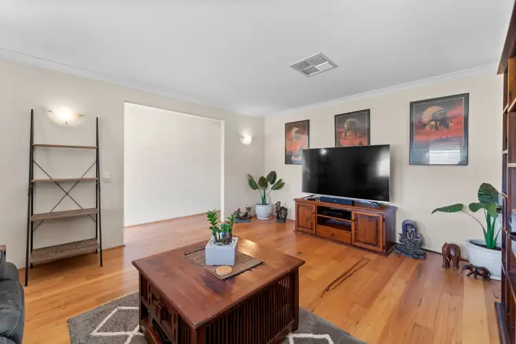 Seventh view of Homely house listing, 20 Carpentaria Drive, Port Kennedy WA 6172