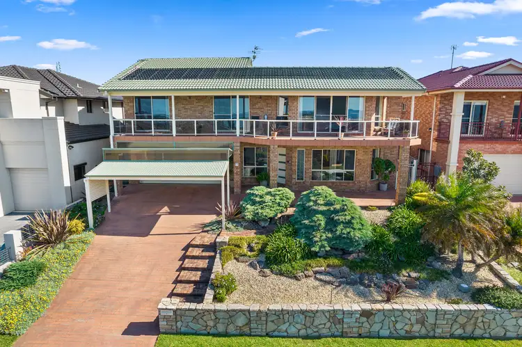 17 Bandicoot Drive, Blackbutt NSW 2529