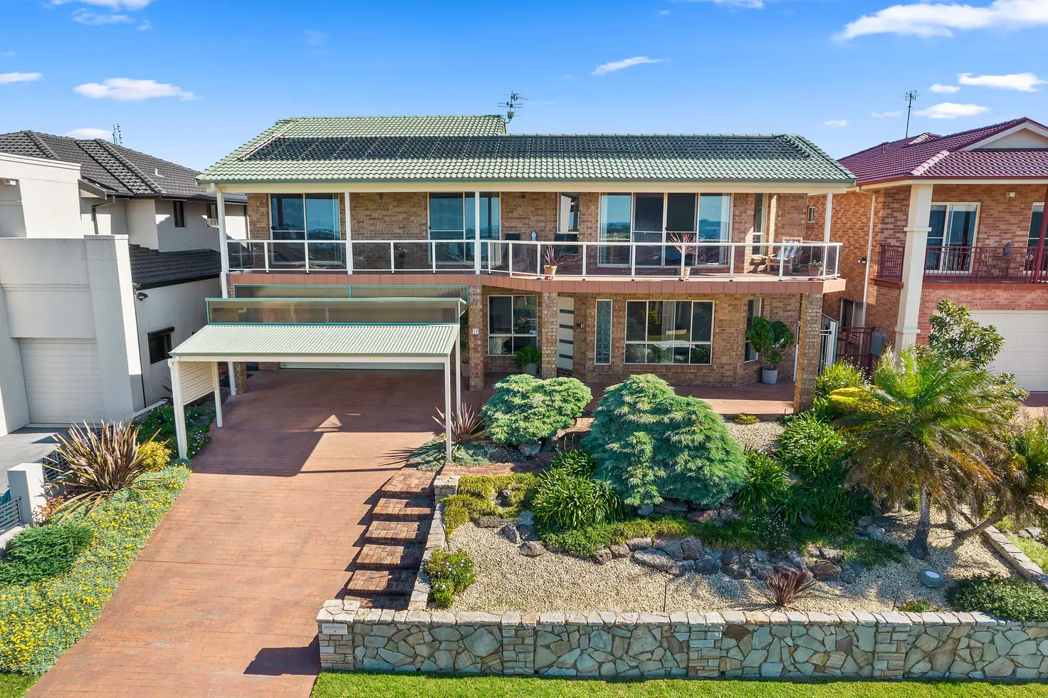 Main view of Homely house listing, 17 Bandicoot Drive, Blackbutt NSW 2529