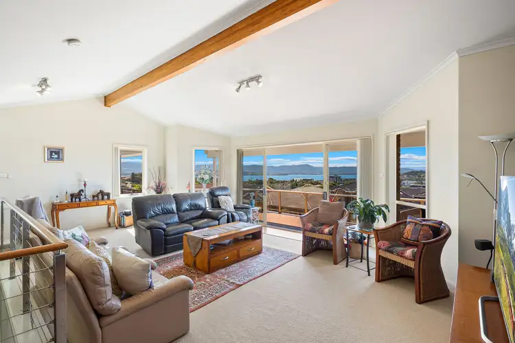 Fourth view of Homely house listing, 17 Bandicoot Drive, Blackbutt NSW 2529