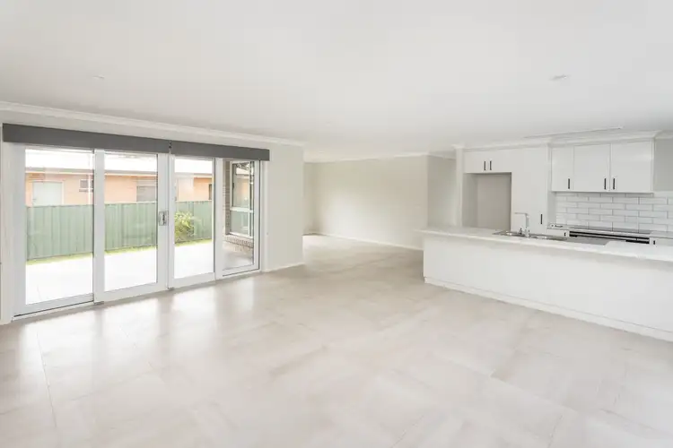 Third view of Homely house listing, 19 Service Street, Tatura VIC 3616